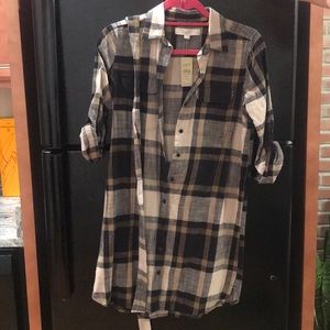 Ann Taylor Loft Dress